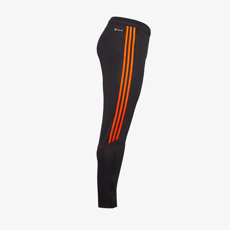 adidas Tiro 23 Club Slim Training Pants