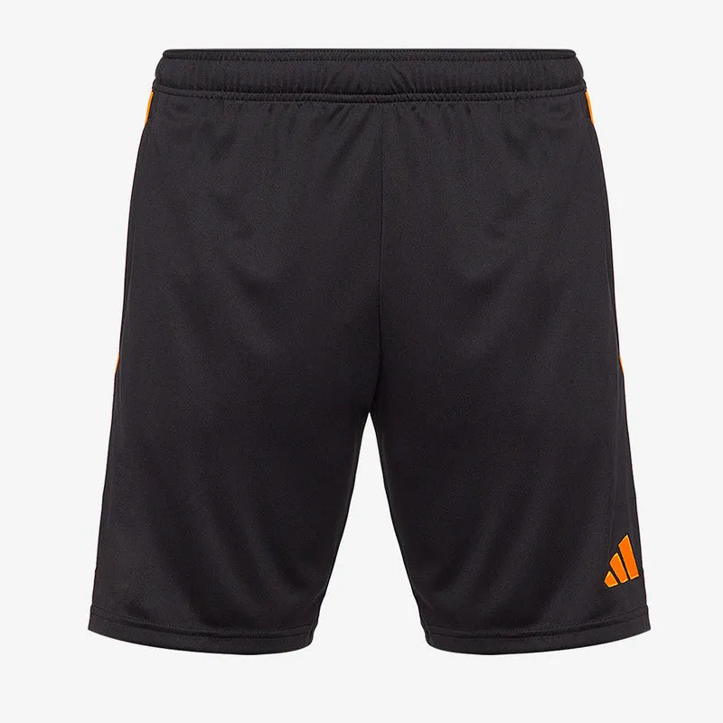 adidas Tiro 23 Club Training Shorts