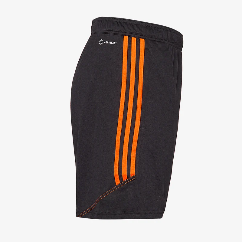 adidas Tiro 23 Club Training Shorts