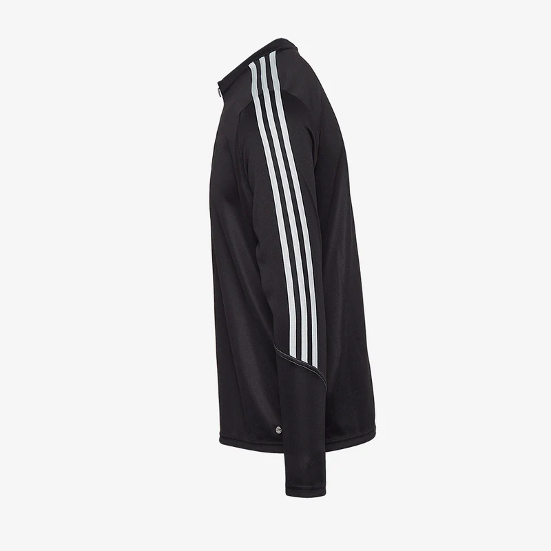 adidas Tiro 23 Junior Club Training Top