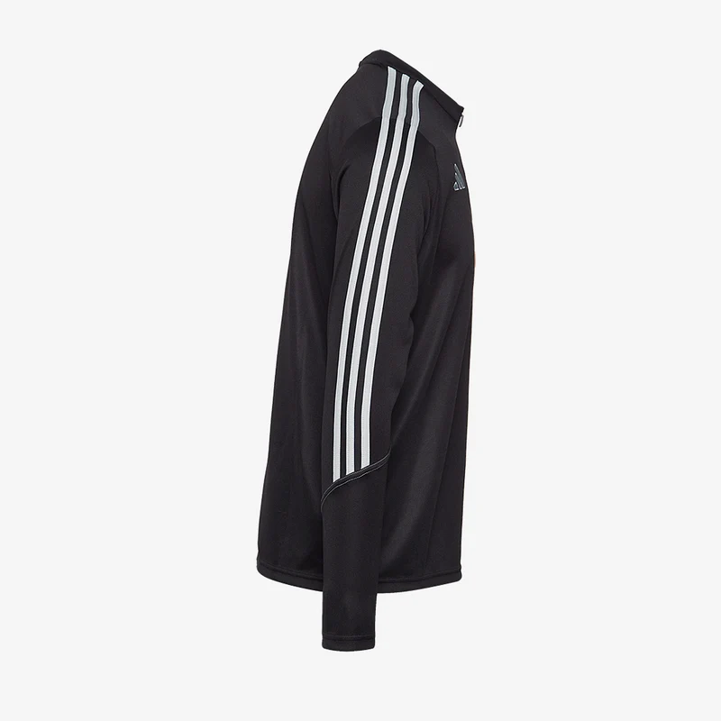 adidas Tiro 23 Junior Club Training Top
