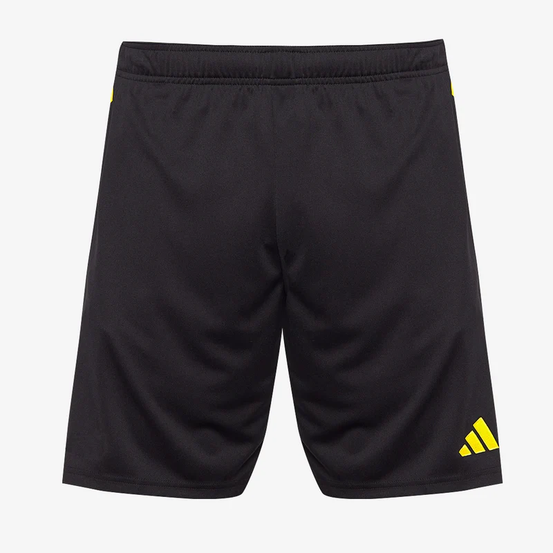 adidas Tiro 23 Club Training Shorts