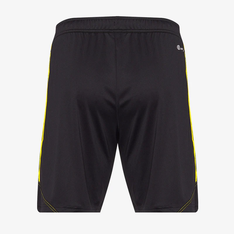 adidas Tiro 23 Club Training Shorts