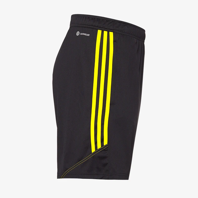adidas Tiro 23 Club Training Shorts