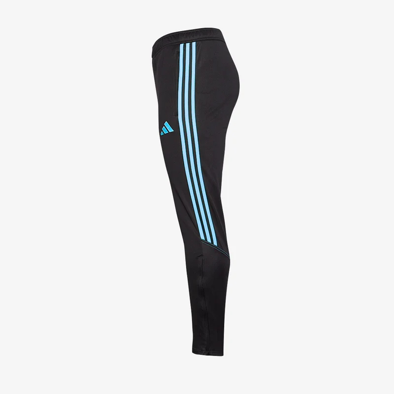 adidas Junior Tiro 23 Club Training Pants