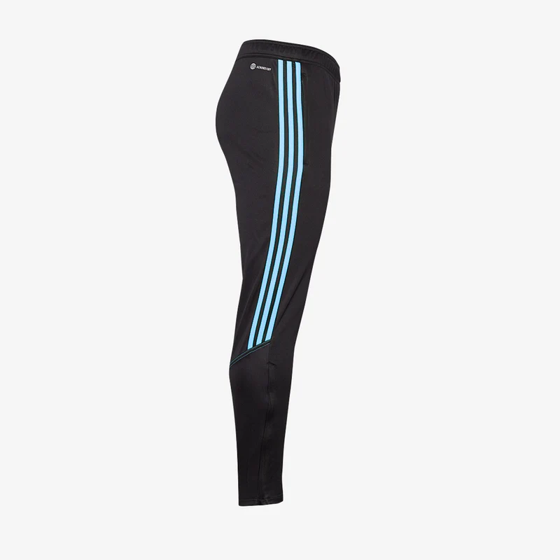 adidas Junior Tiro 23 Club Training Pants