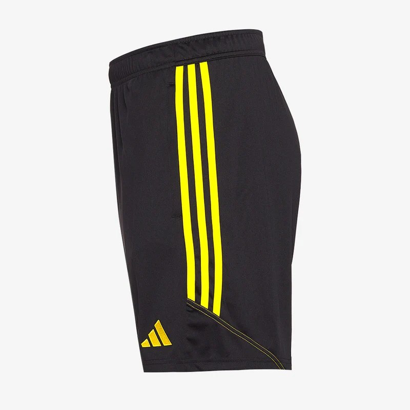 adidas Tiro 23 Junior Club Training Shorts
