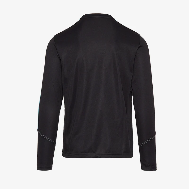 adidas Tiro 23 Club 1/4 Zip Training Top