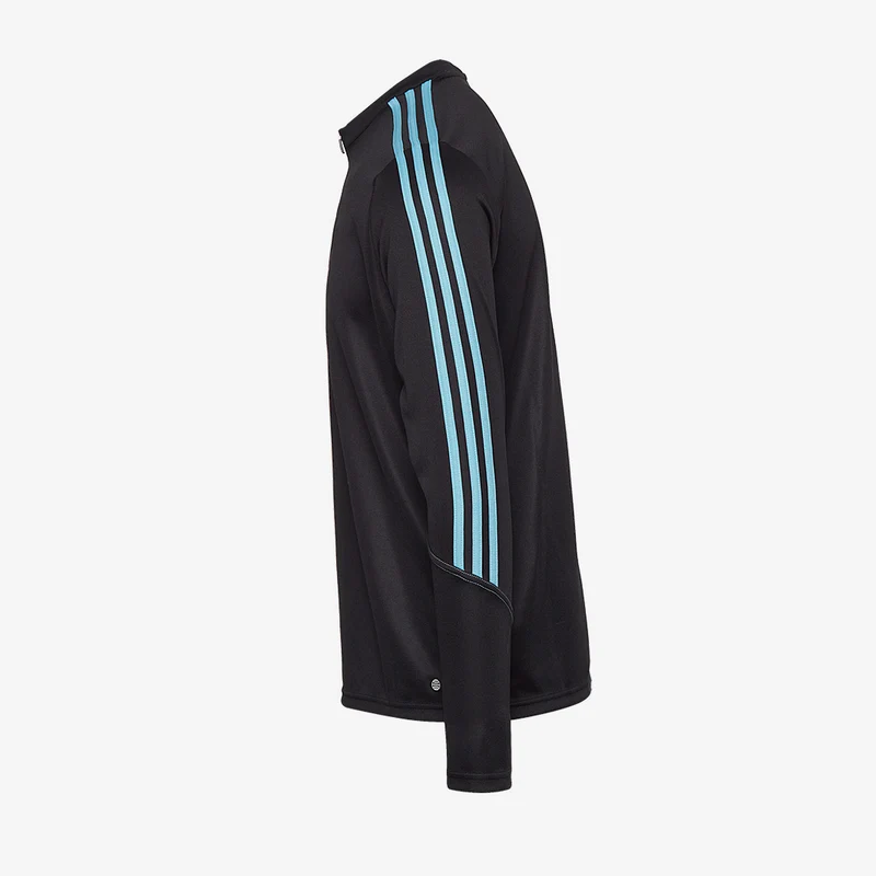 adidas Tiro 23 Club 1/4 Zip Training Top