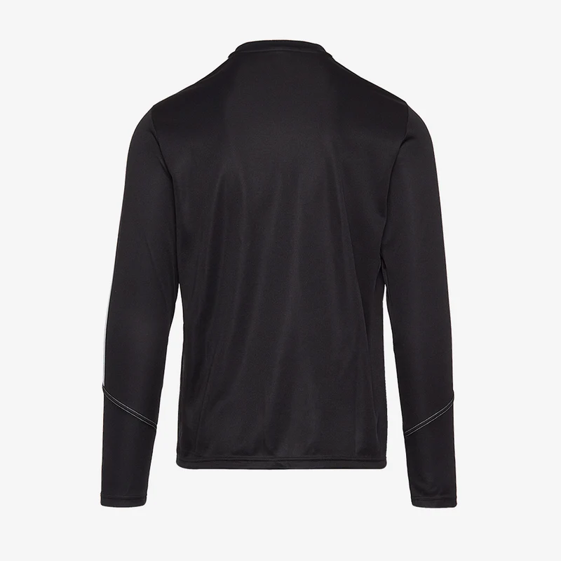 adidas Tiro 23 Club 1/4 Zip Training Top