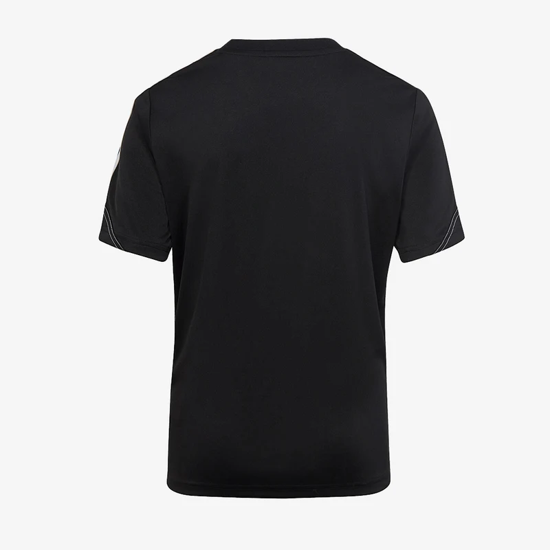 adidas Tiro 23 Junior Club SS Training Shirt
