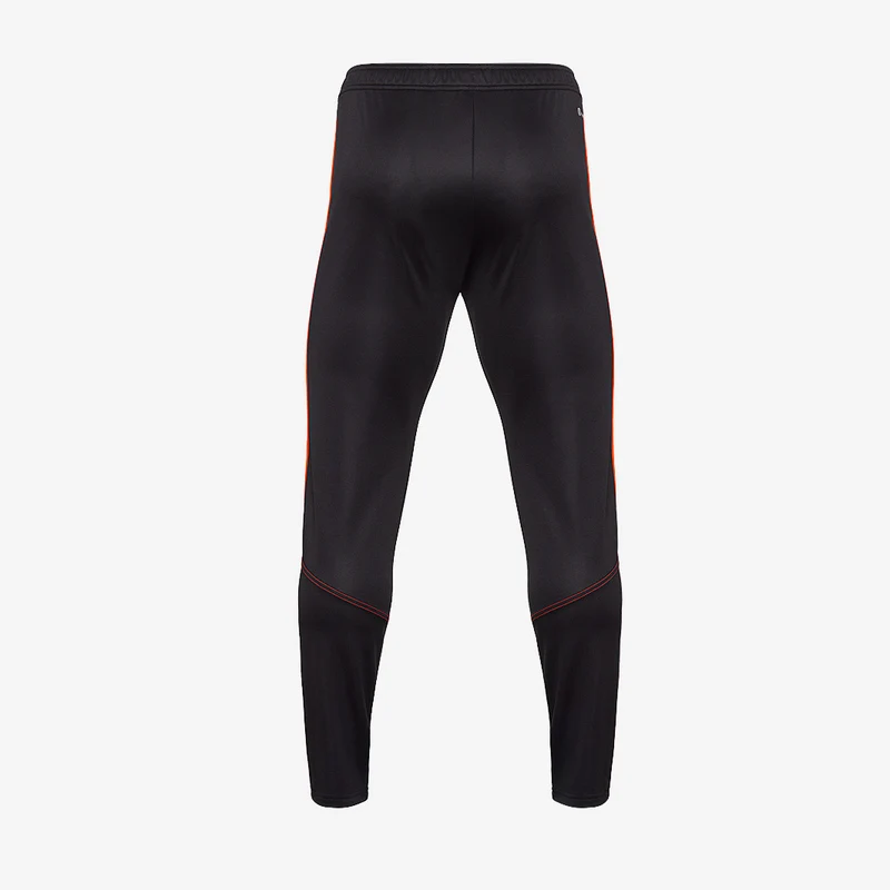 adidas Junior Tiro 23 Club Training Pants
