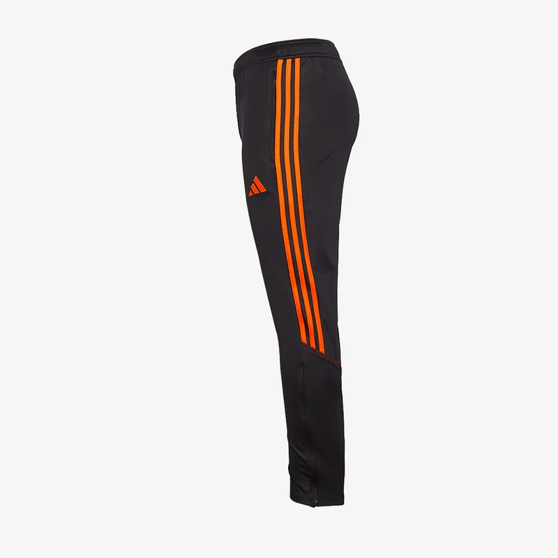 adidas Junior Tiro 23 Club Training Pants