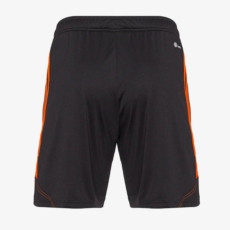 adidas Tiro 23 Junior Club Training Shorts