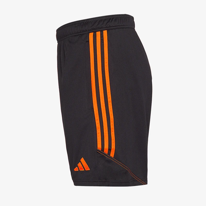 adidas Tiro 23 Junior Club Training Shorts