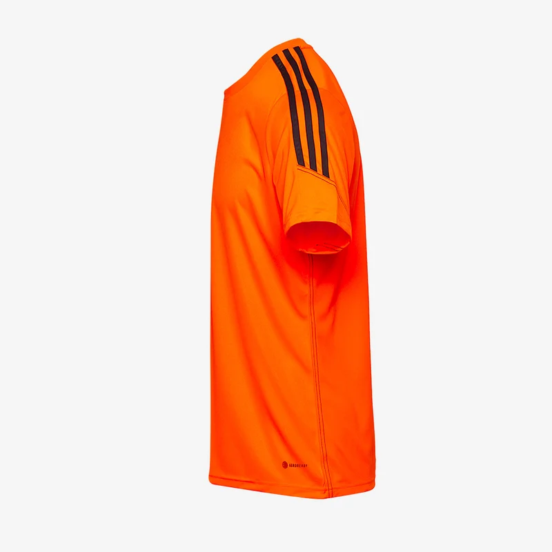 adidas Tiro 23 Junior Club SS Training Shirt