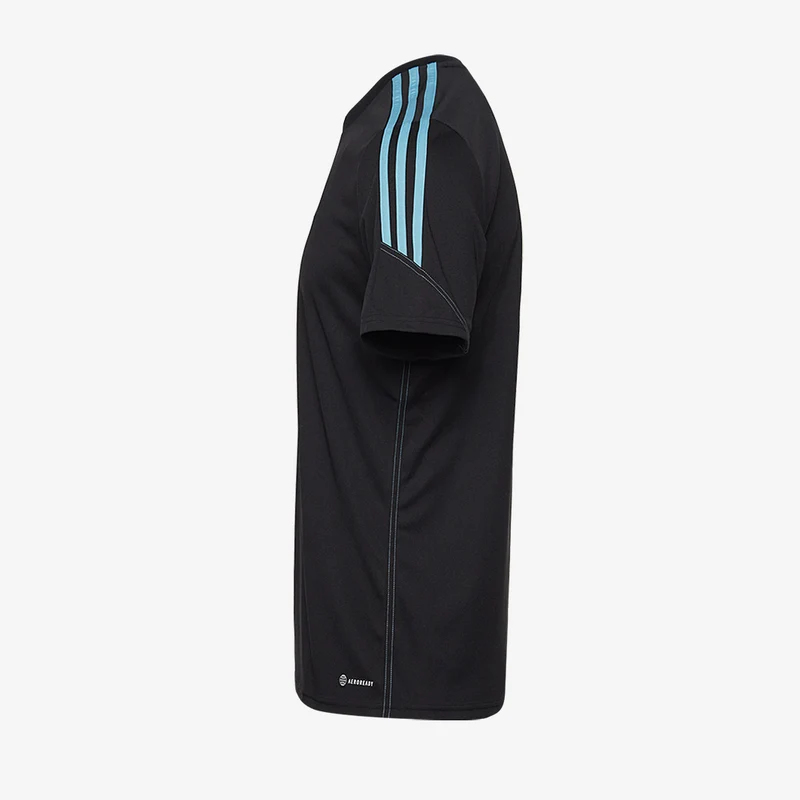 adidas Tiro 23 Junior Club SS Training Shirt
