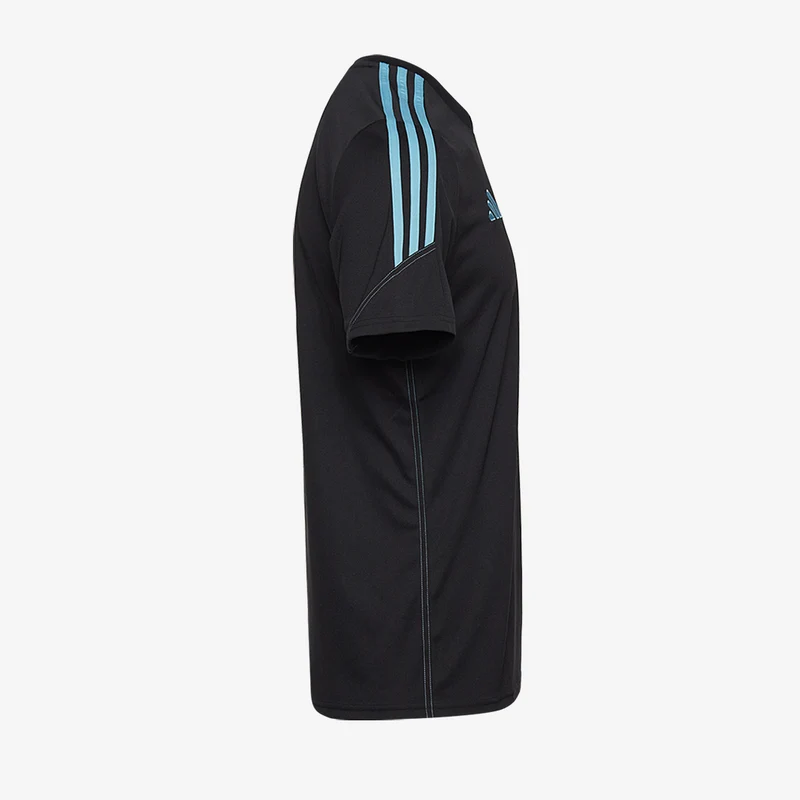 adidas Tiro 23 Junior Club SS Training Shirt