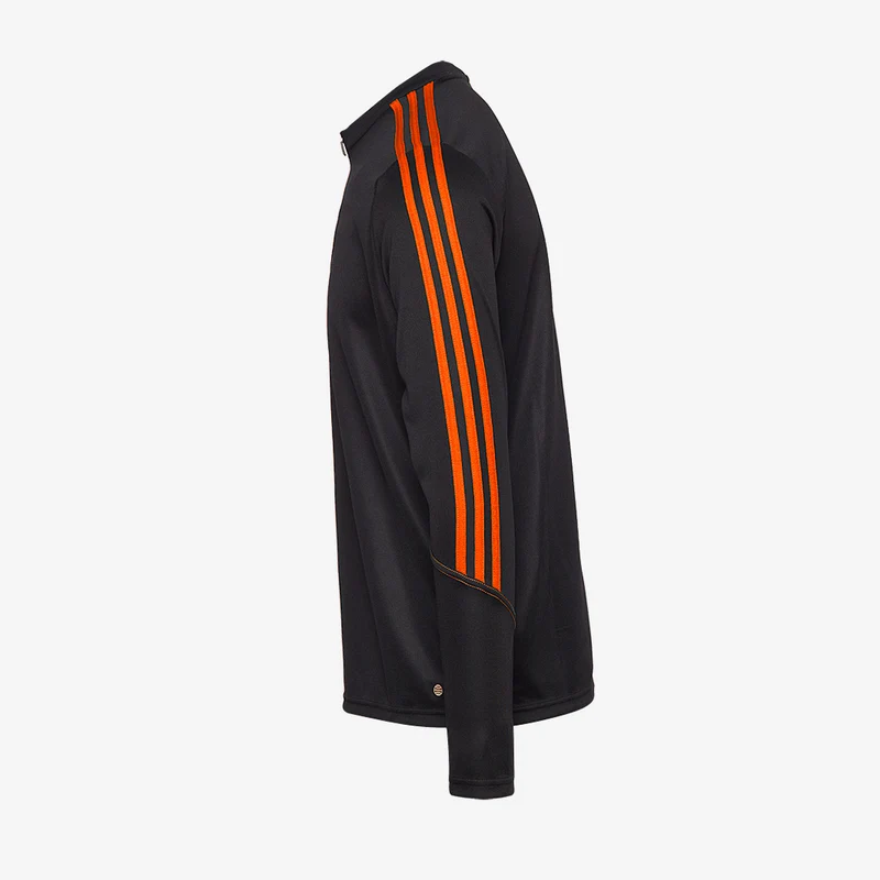 adidas Tiro 23 Club 1/4 Zip Training Top