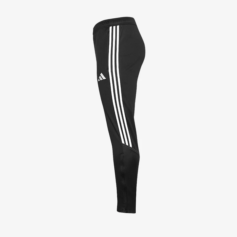 adidas Junior Tiro 23 Club Training Pants