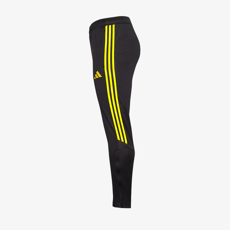 adidas Junior Tiro 23 Club Training Pants