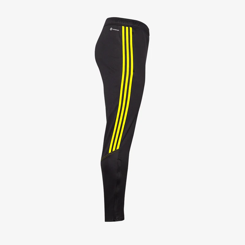 adidas Junior Tiro 23 Club Training Pants
