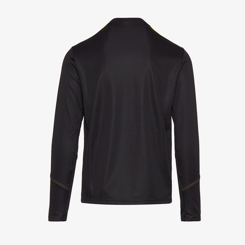 adidas Tiro 23 Junior Club Training Top