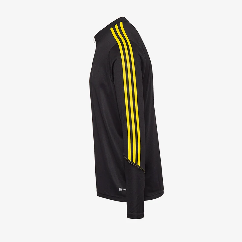 adidas Tiro 23 Junior Club Training Top