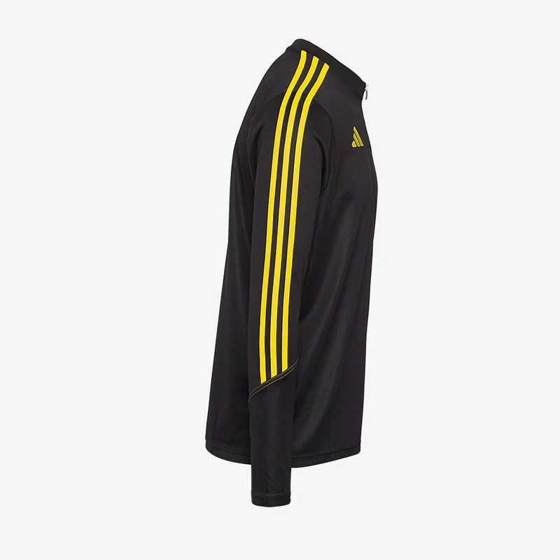 adidas Tiro 23 Junior Club Training Top