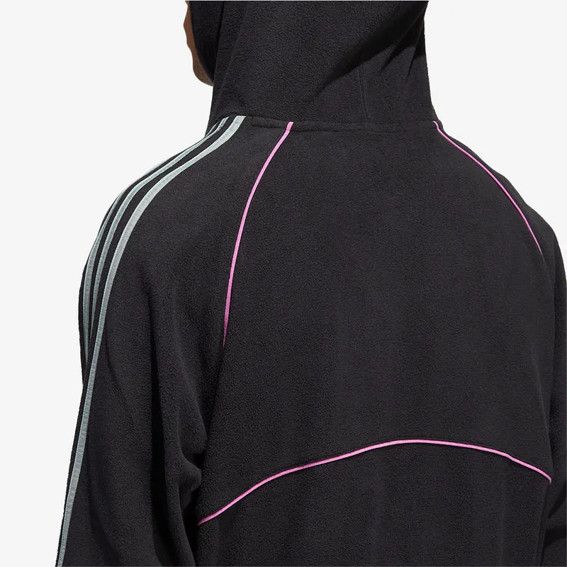 Sweat à Capuche adidas Originals Polar Fleece