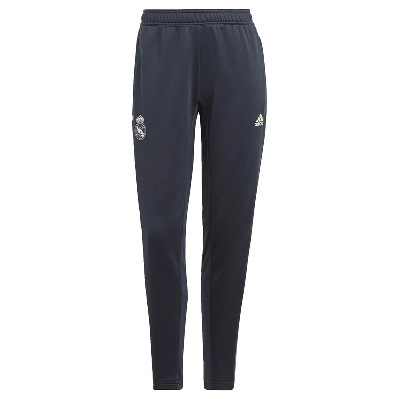 Pantalon adidas Femme Real Madrid 2023 Training