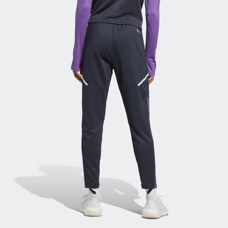 Pantalon adidas Femme Real Madrid 2023 Training