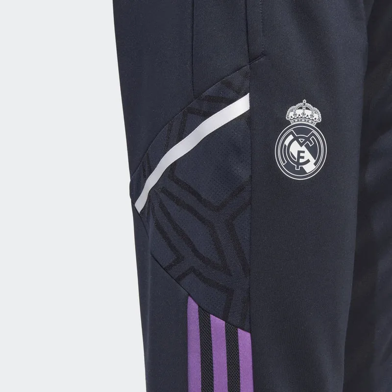 Pantalon adidas Femme Real Madrid 2023 Training