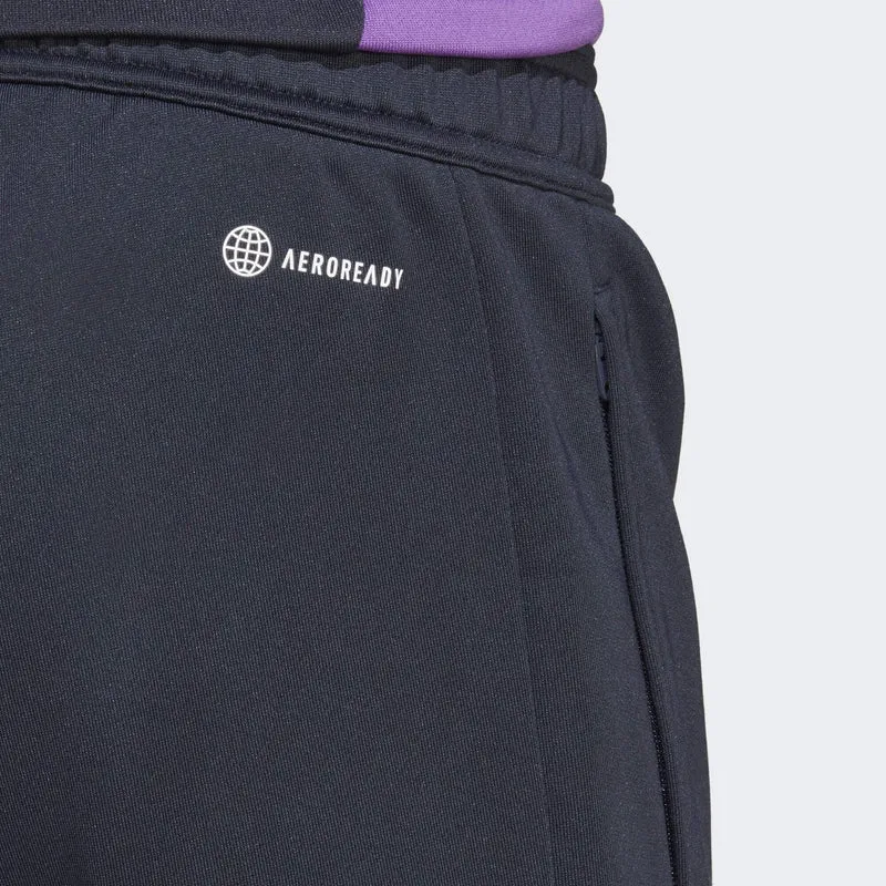 Pantalon adidas Femme Real Madrid 2023 Training