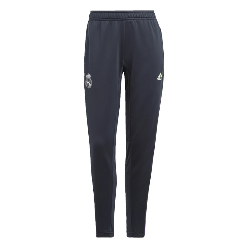Pantalon adidas Femme Real Madrid 2023 Training