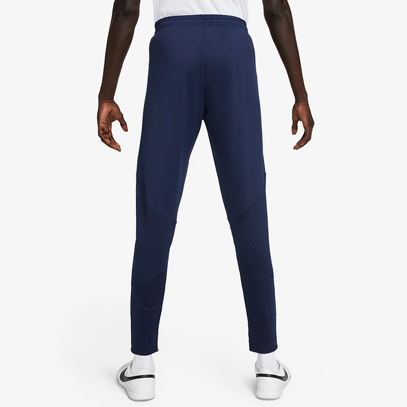 Nike Chelsea 22/23 Strike Pant