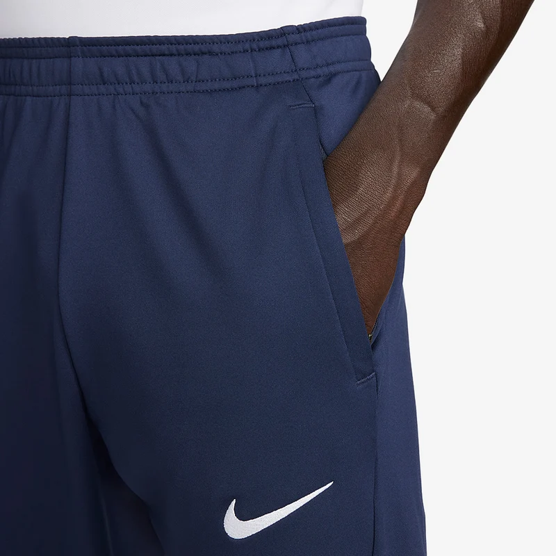 Nike Chelsea 22/23 Strike Pant