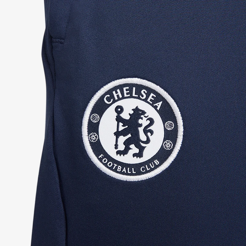 Nike Chelsea 22/23 Strike Pant