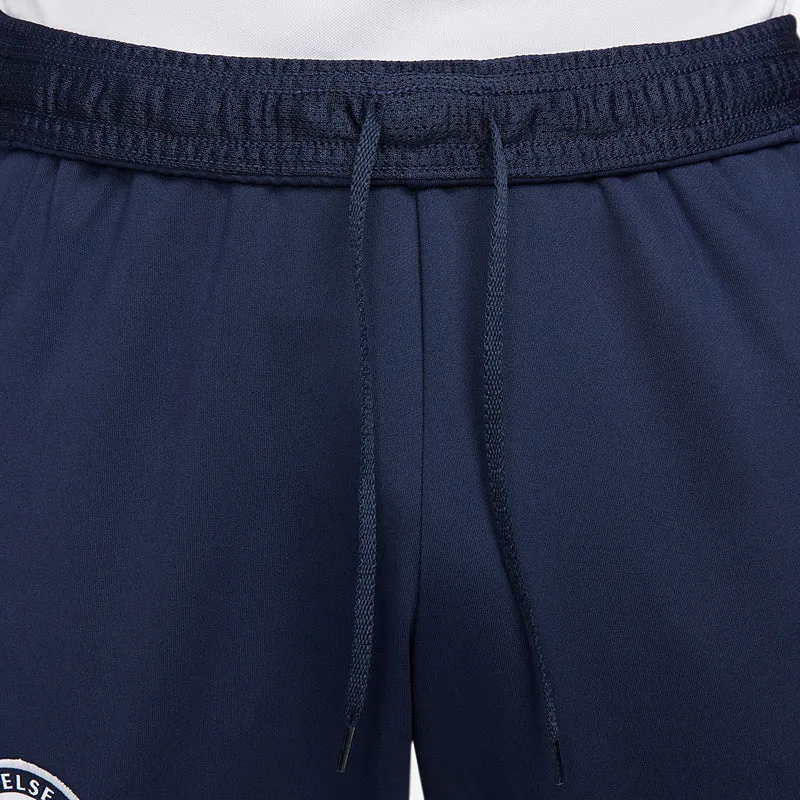 Nike Chelsea 22/23 Strike Pant