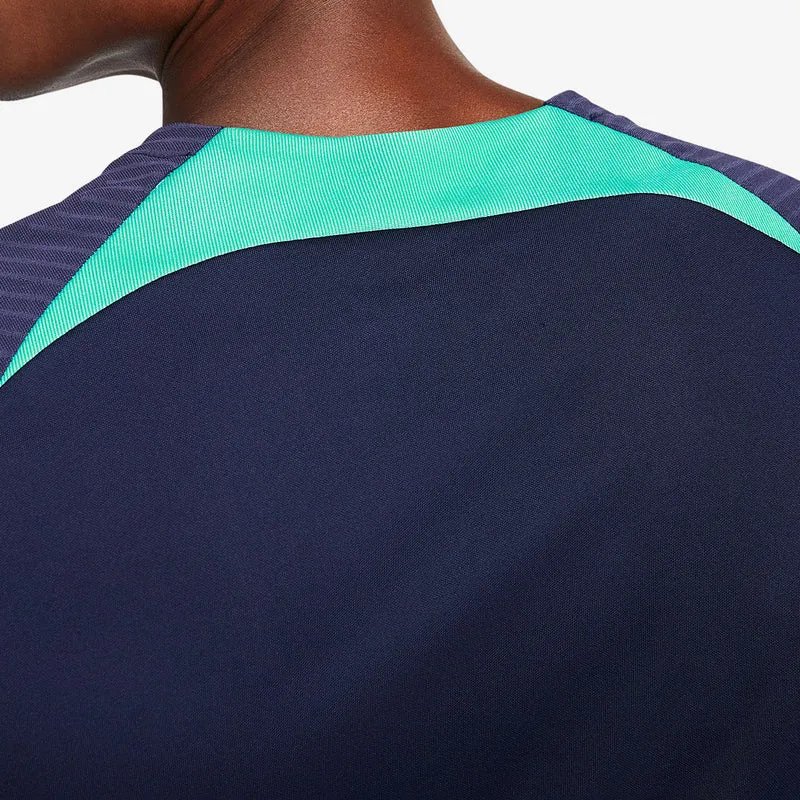 Nike Inter Milan 22/23 Dri-Fit Strike SS Top