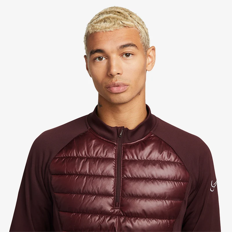 Haut Drill Nike Academy