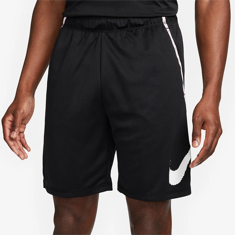 Short Nike Dri-Fit Knit Training