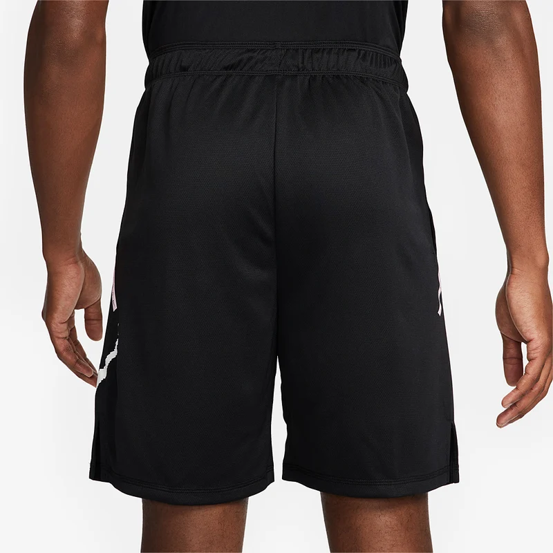 Short Nike Dri-Fit Knit Training