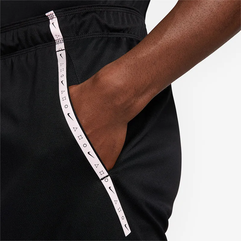 Short Nike Dri-Fit Knit Training