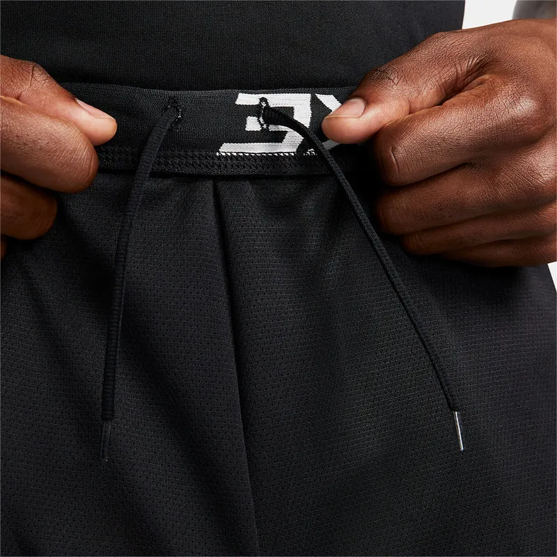 Short Nike Dri-Fit Knit Training