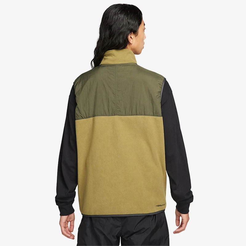 Veste Polaire Nike Sportswear SPU