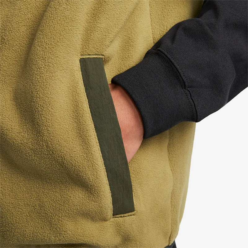 Veste Polaire Nike Sportswear SPU
