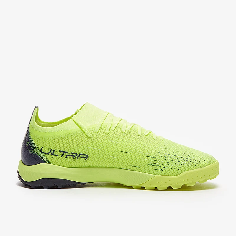 Puma Ultra Match TT