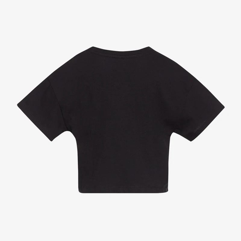 Boxy Haut Nike Jeune Enfant Retro Rewind (2 -7 ANS)