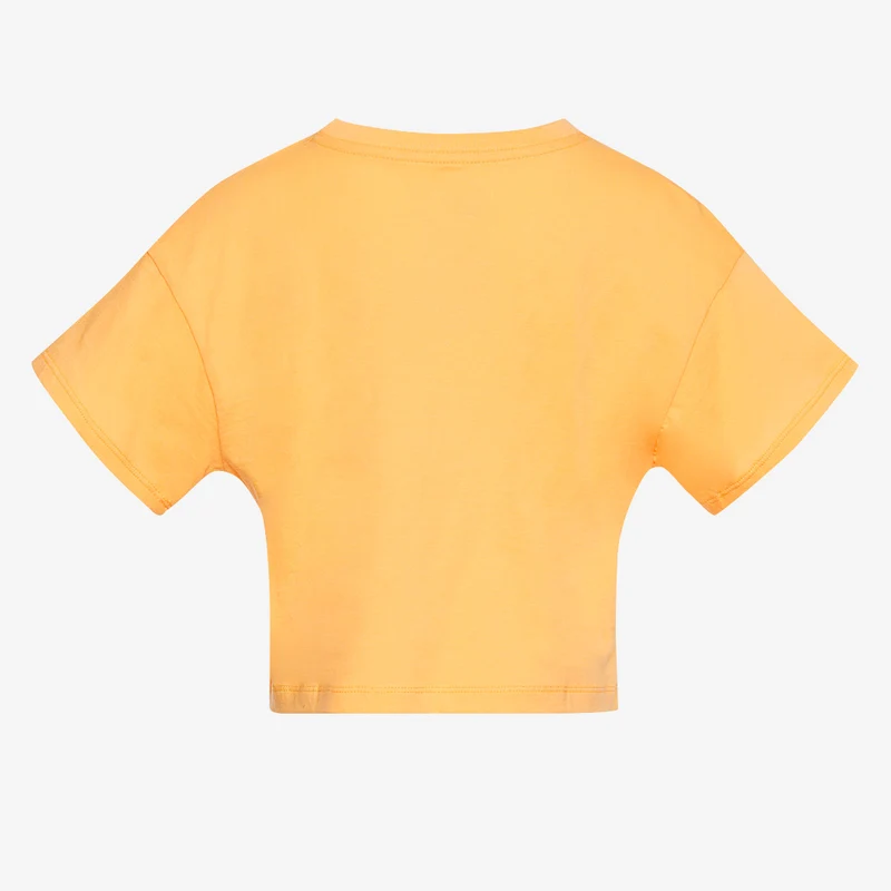 Boxy Haut Nike Jeune Enfant Retro Rewind (2 -7 ANS)